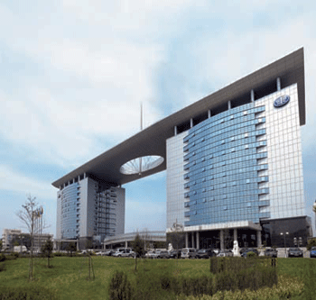 長(zhǎng)春一汽