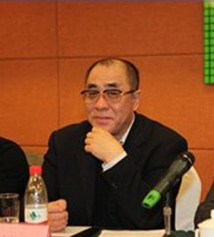 趙鐵利董事長在公司2011年全國項(xiàng)目工作會(huì)議上做重要講話