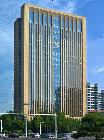 濰坊海關(guān)報(bào)關(guān)中心